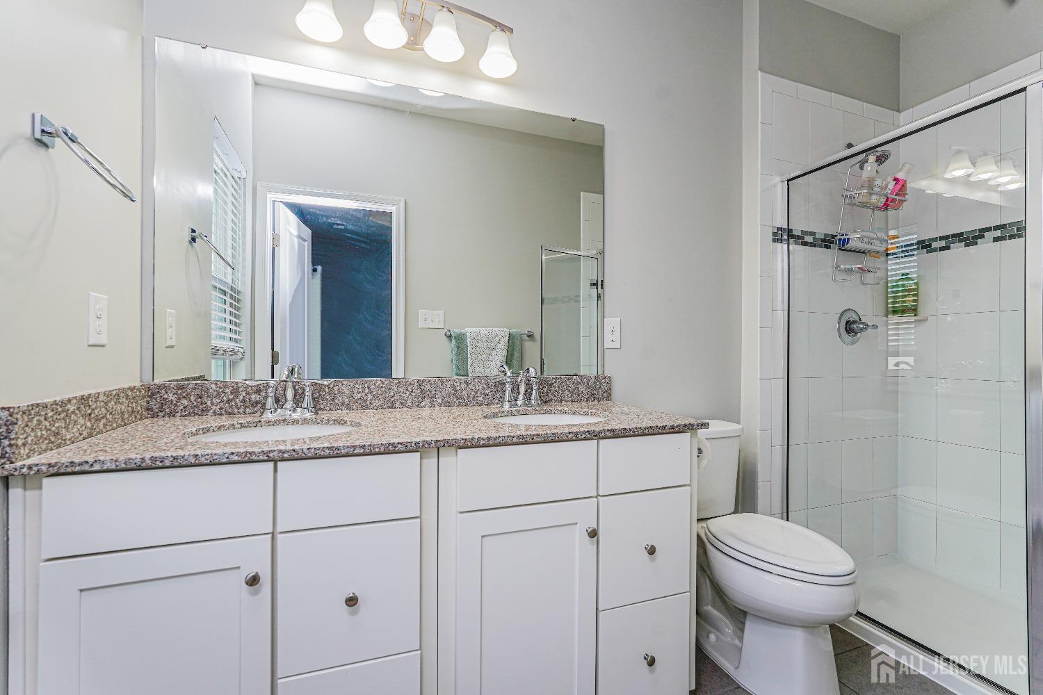 606 Bayside Court, South Amboy, NJ, 08879 image 21