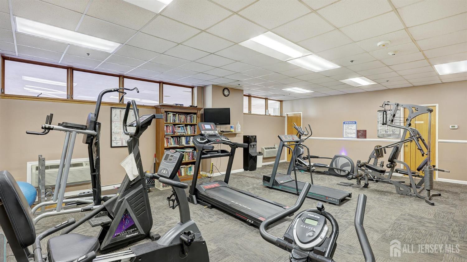 30 So. Adelaide Avenue 7H, Highland Park, NJ, 08904 image 31