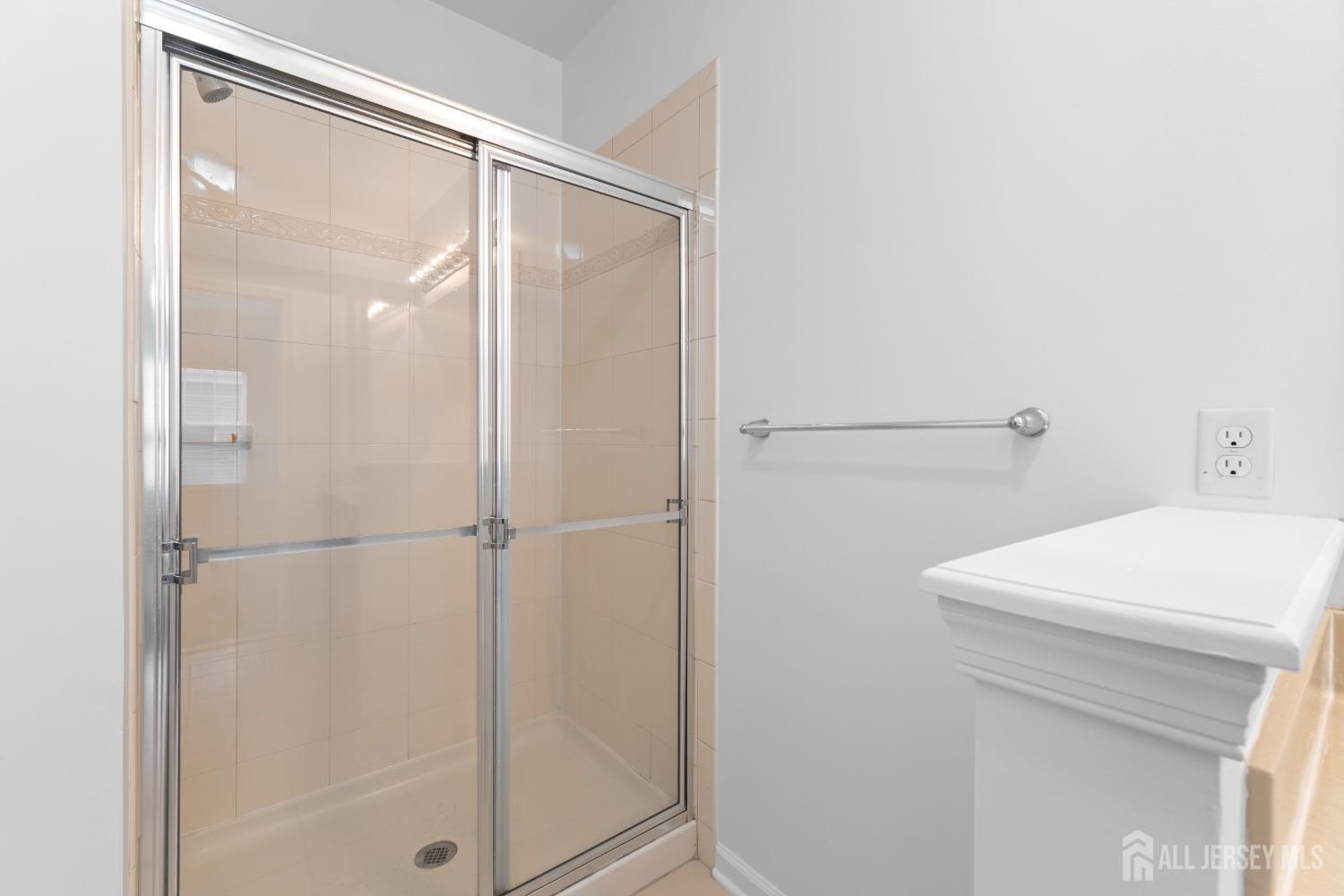 427 Micali Way, South Plainfield, NJ, 07080 image 32