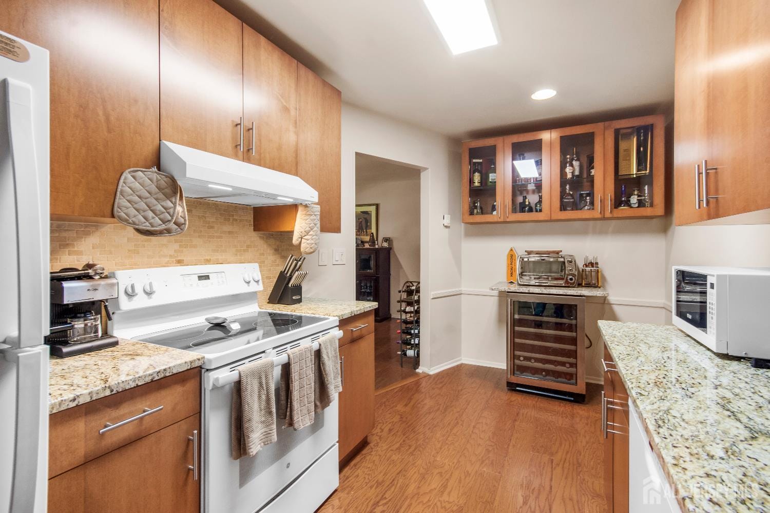 6 Pine Cluster Circle F, Manalapan, NJ, 07726 image 12