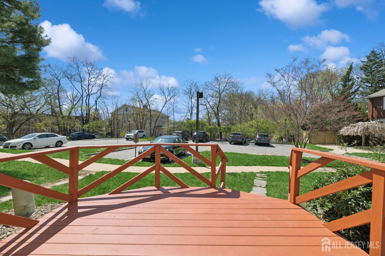 210 N 2nd Avenue, Highland Park, NJ, 08904 image 12