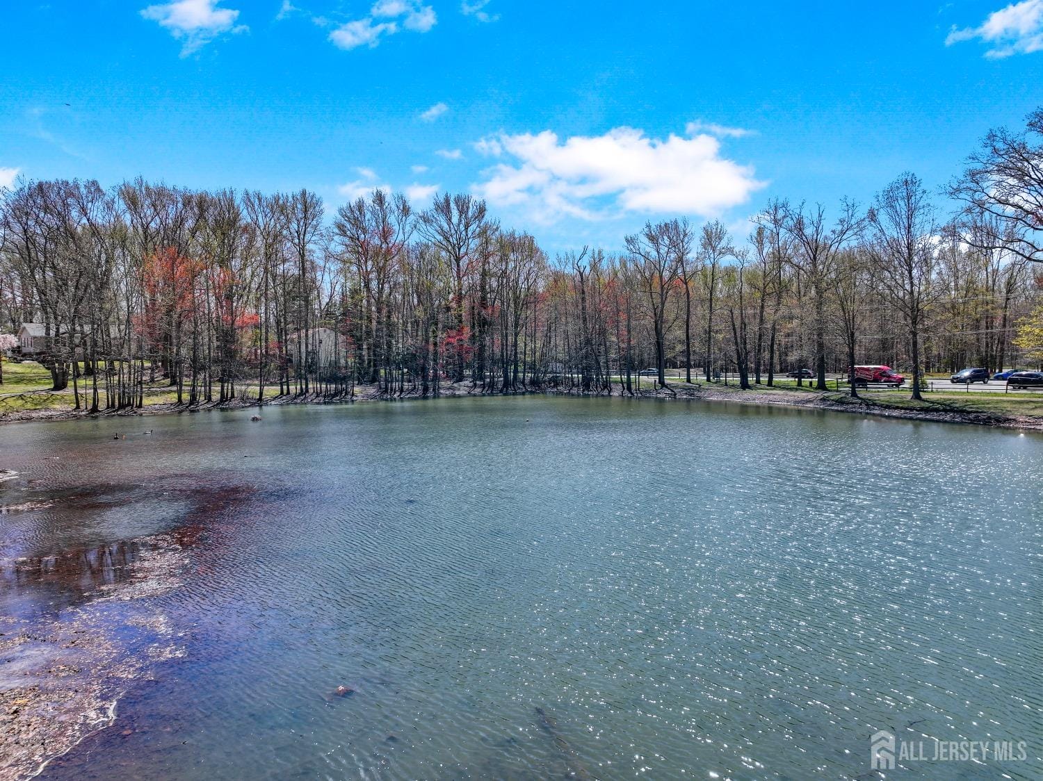 7 Arthurs Court, Manalapan, NJ, 07726 image 49