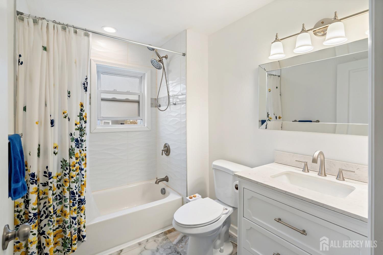 564 Marlboro Road, Old Bridge, NJ, 08857 image 32