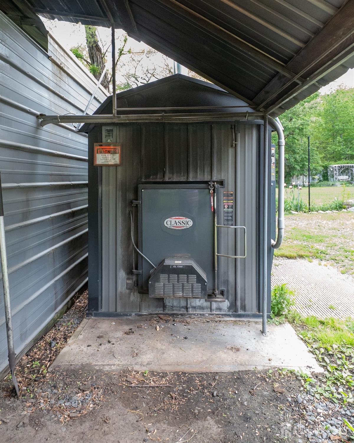 144 E Greystone Road 146, Old Bridge, NJ, 08857 image 22