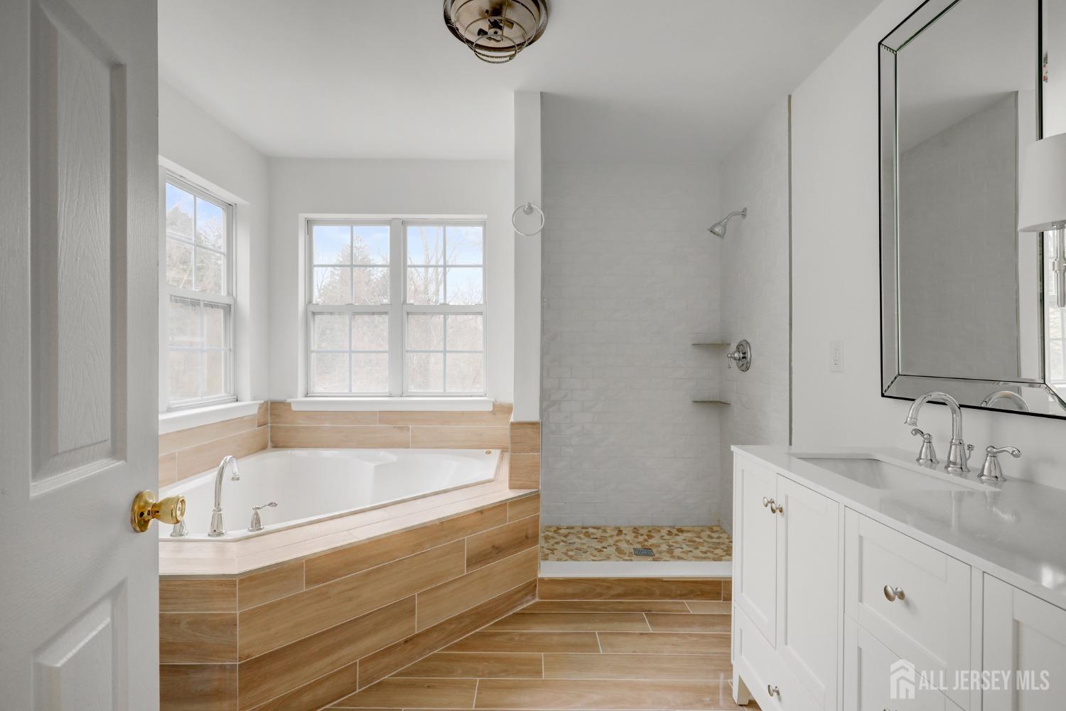 26 Kennedy Boulevard, Old Bridge, NJ, 08857 image 25