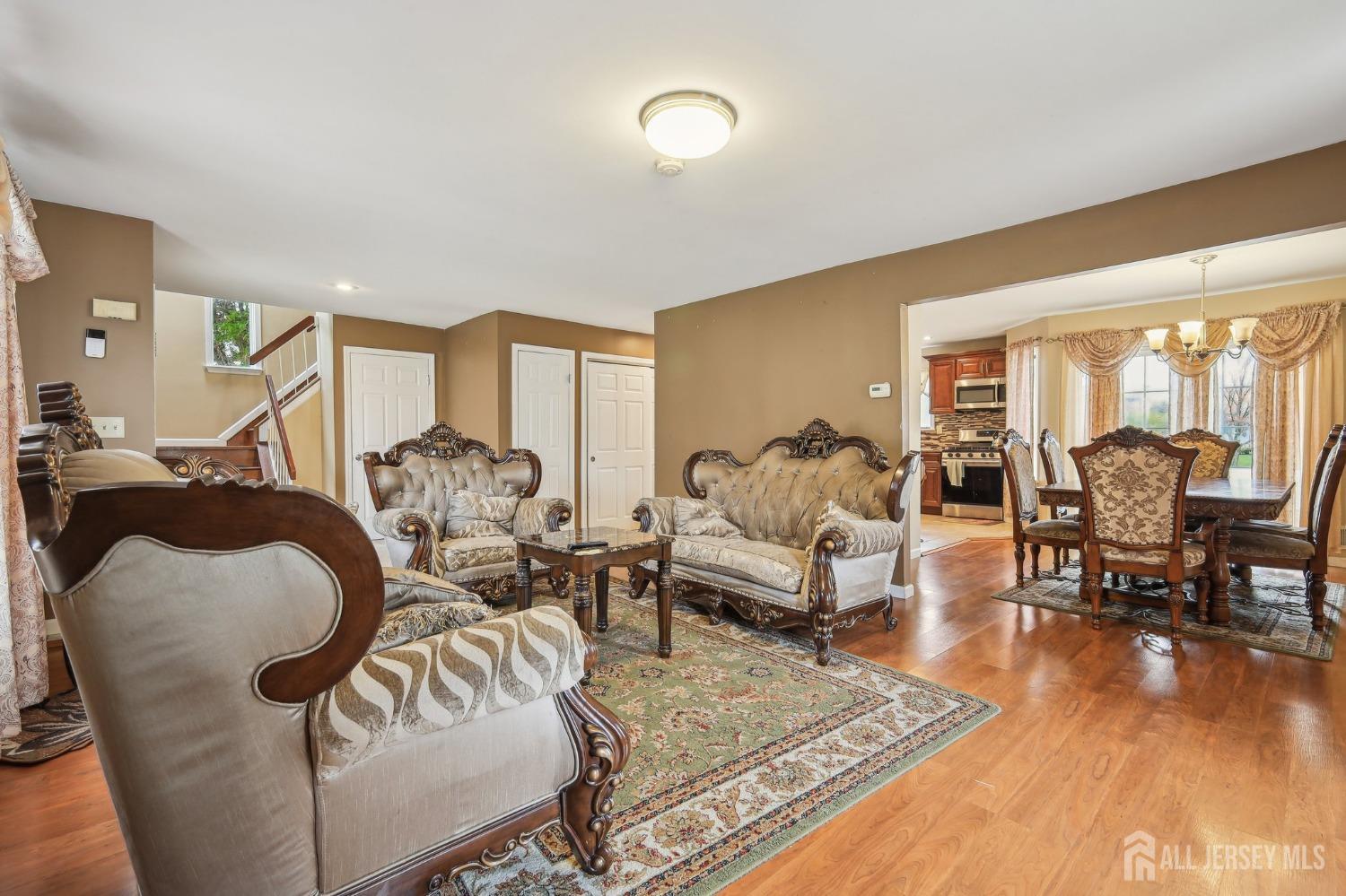 6 S 6 SCHINDLER DR. S Drive, Old Bridge, NJ, 08857 image 7