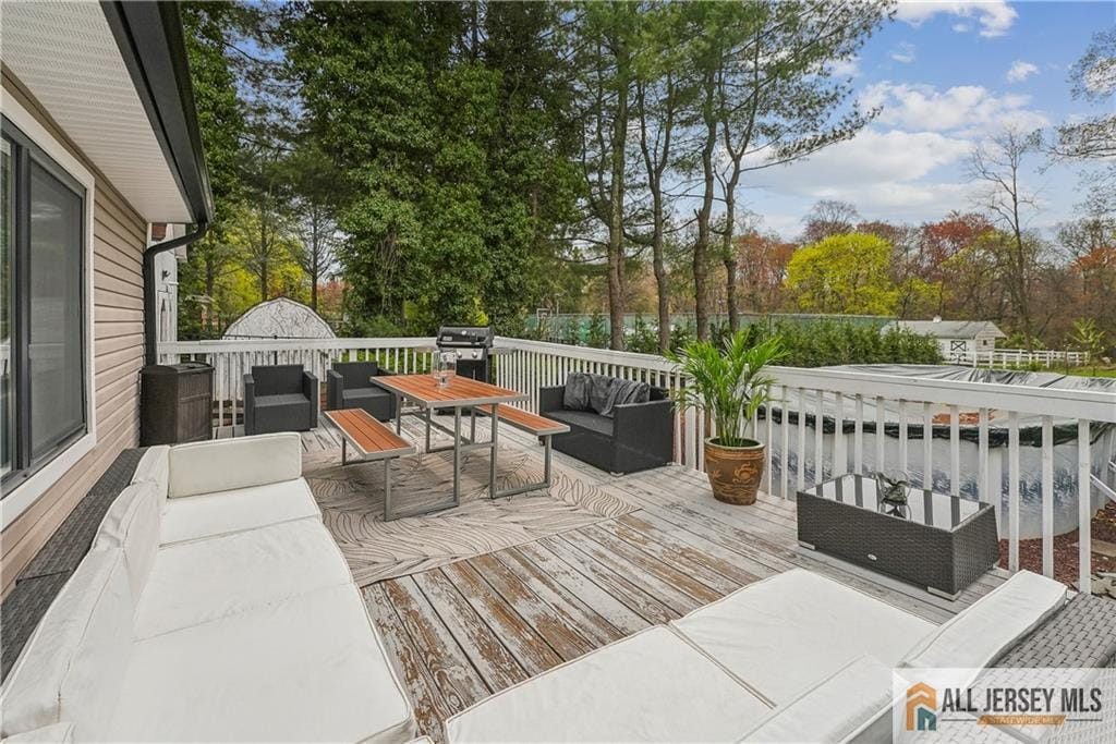 52 State Route 33 Street, Freehold Twp, NJ, 07728 image 31