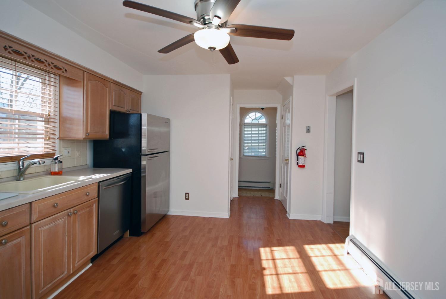 319 Fairview Avenue, Middlesex, NJ, 08846 image 10