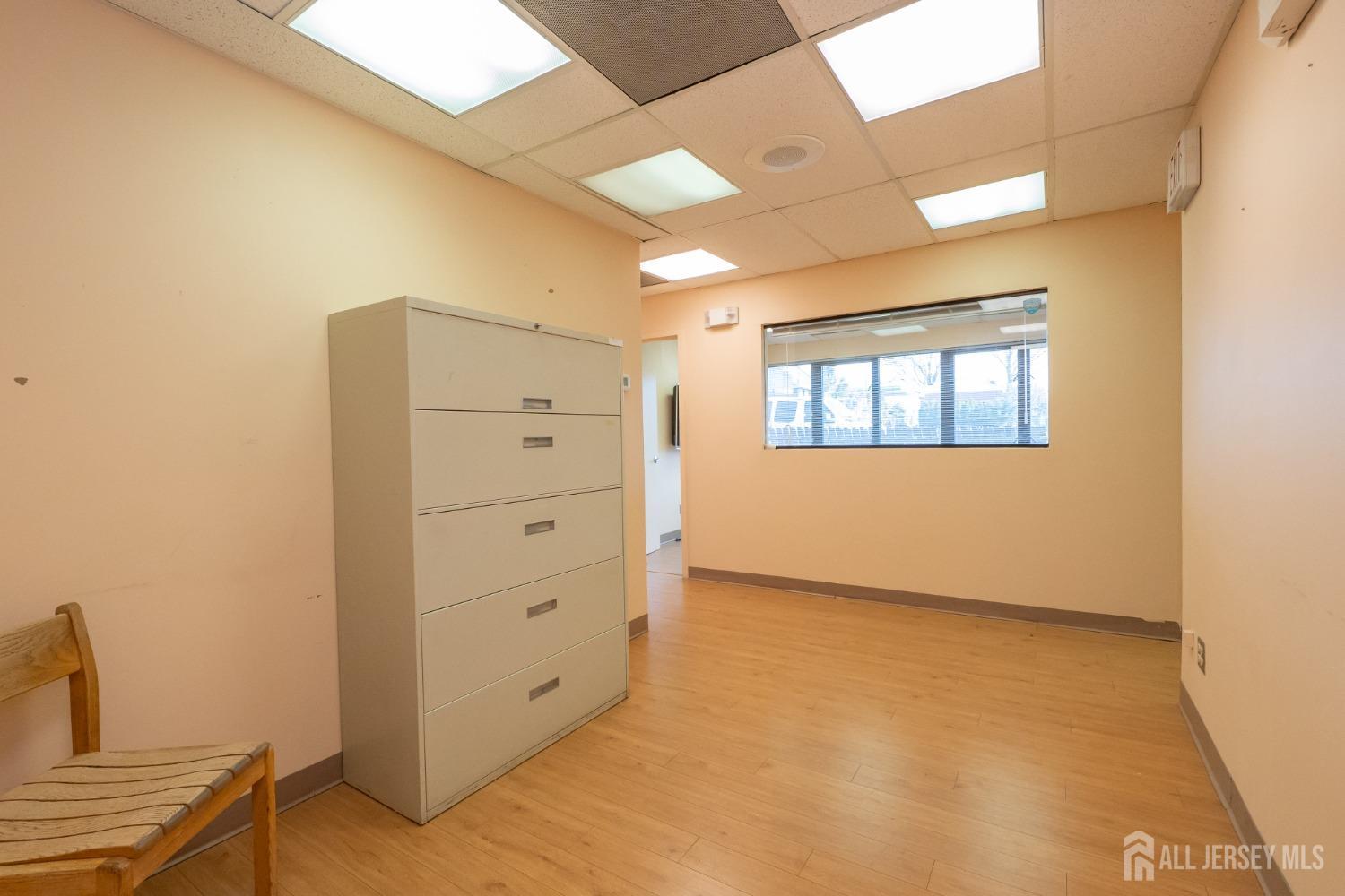 622 Georges Road 1-2, North Brunswick, NJ, 08902 image 22