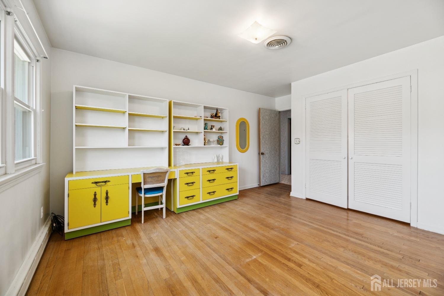 144 N 9th Avenue, Highland Park, NJ, 08904 image 17