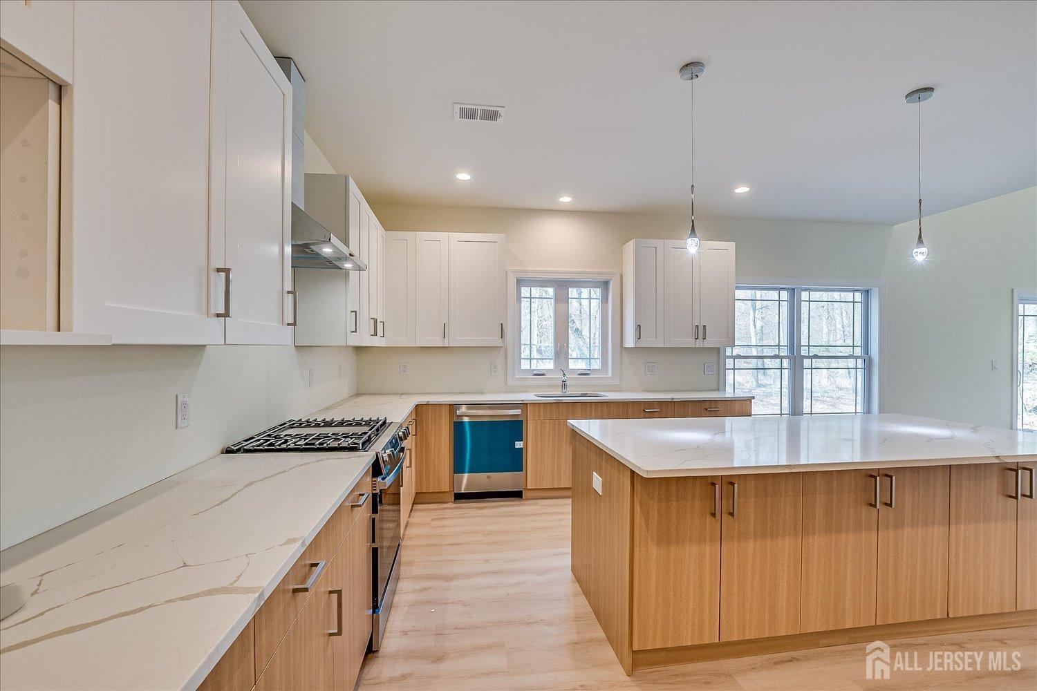 90 Hancock Road, Piscataway, NJ, 08854 image 18