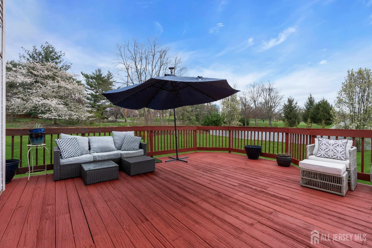 11 Dana Court, Manalapan, NJ, 07726 image 38