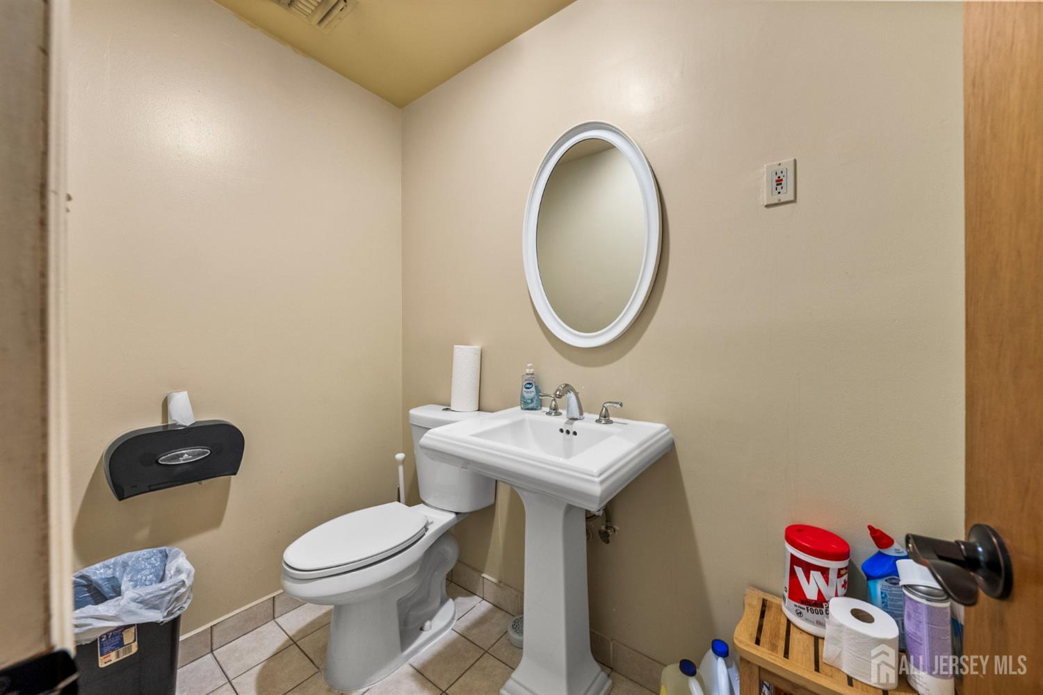 303 Maple Street 309, Perth Amboy, NJ, 08861 image 11