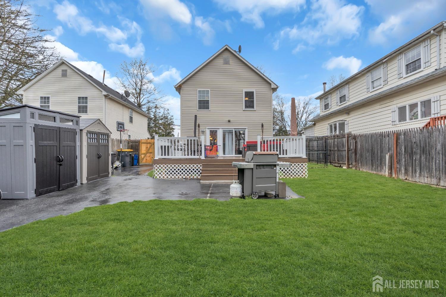 32 Matawan Road, Old Bridge, NJ, 08879 image 30