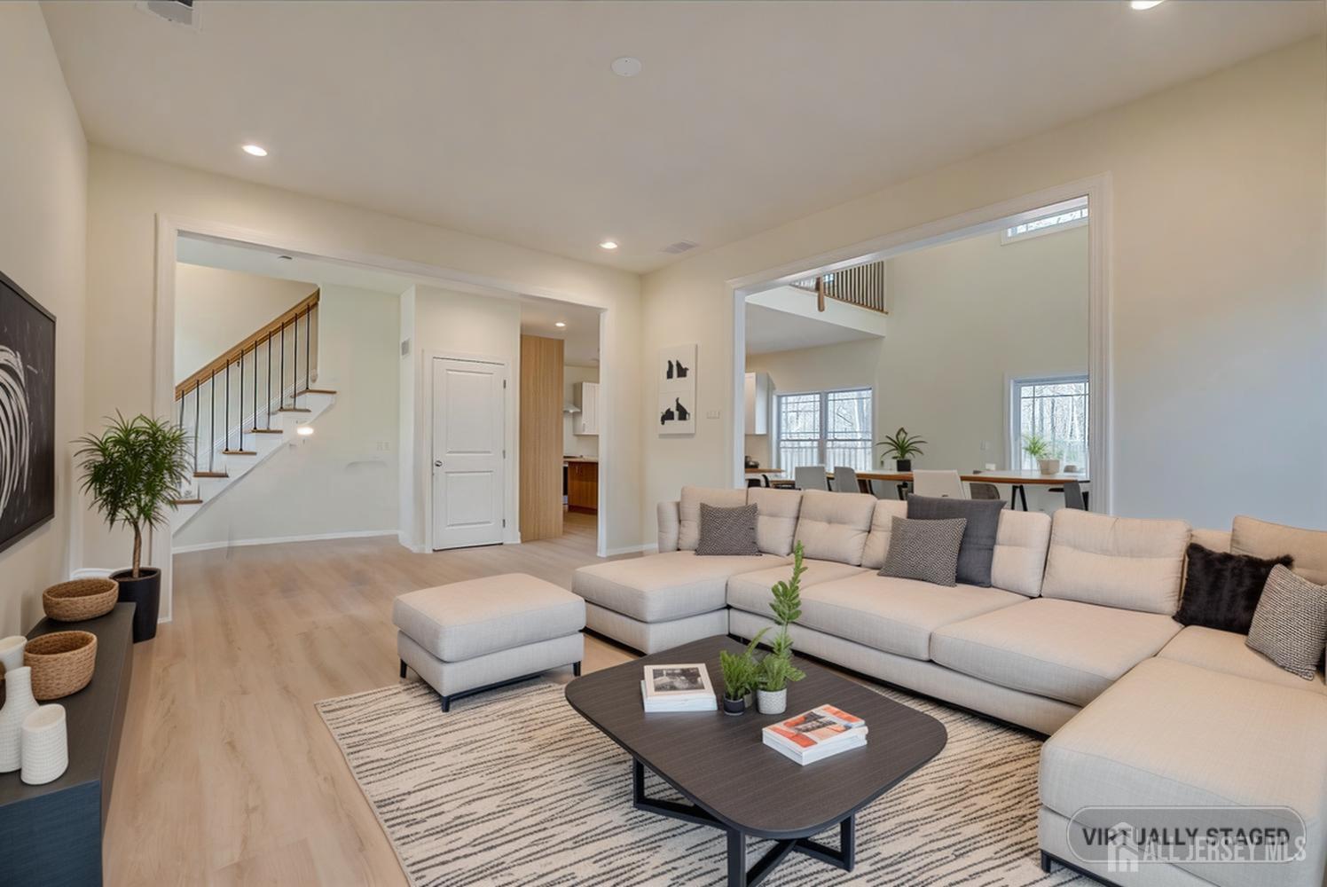 90 Hancock Road, Piscataway, NJ, 08854 image 6