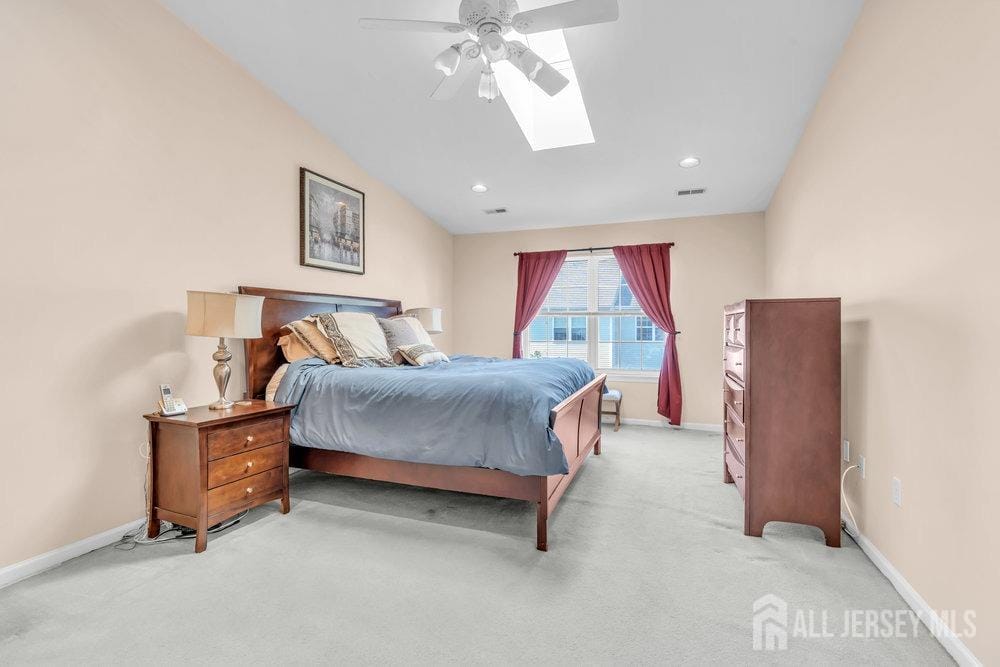 10 Chimney Court, Old Bridge, NJ, 08879 image 14