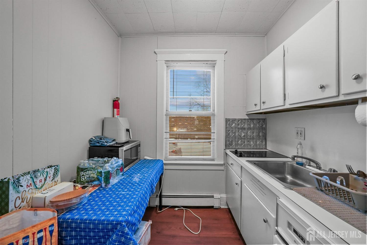 311 Magnolia Street, Highland Park, NJ, 08904 image 37