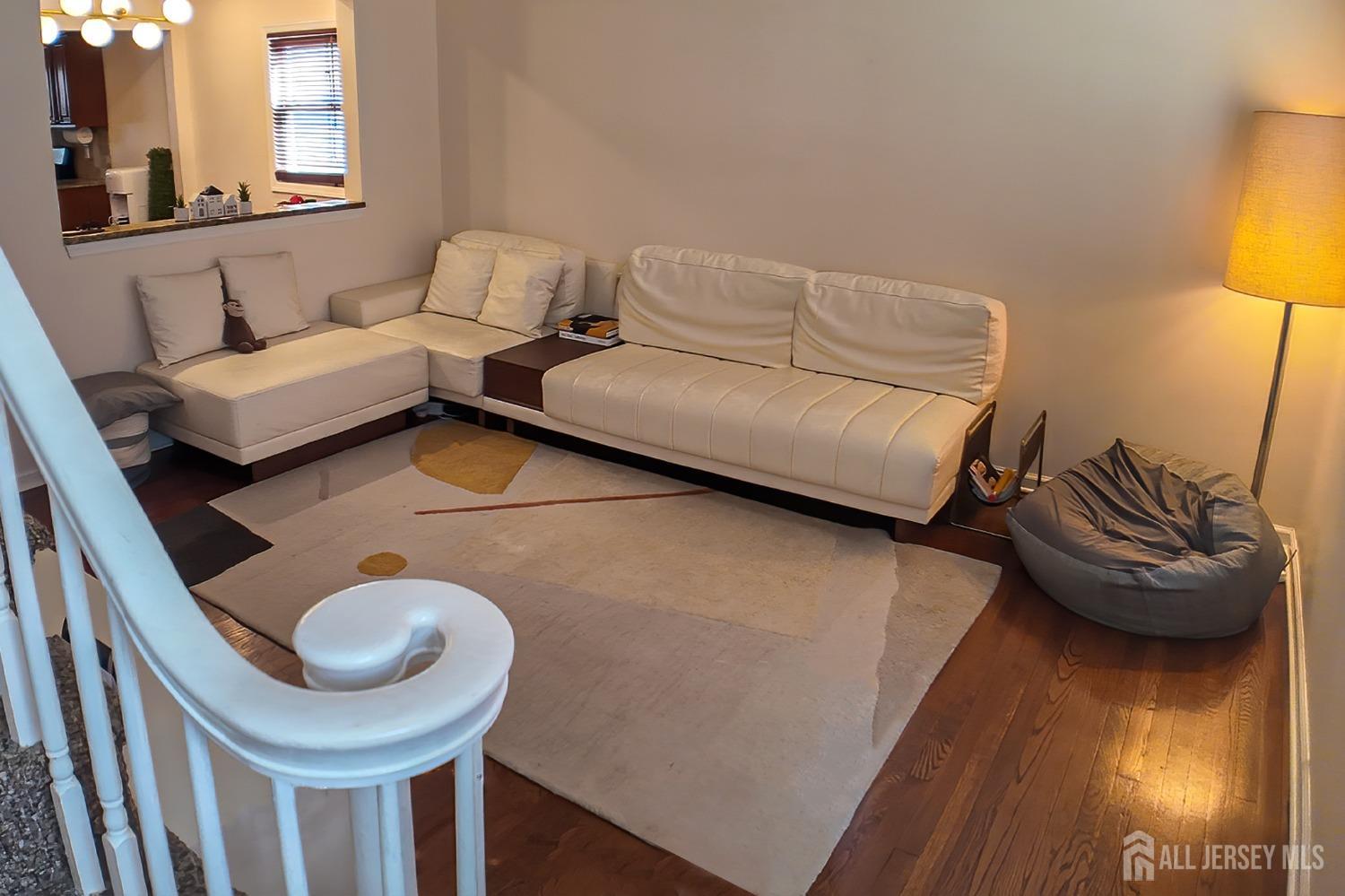 202 Jackson Avenue, Edison, NJ, 08837 image 7