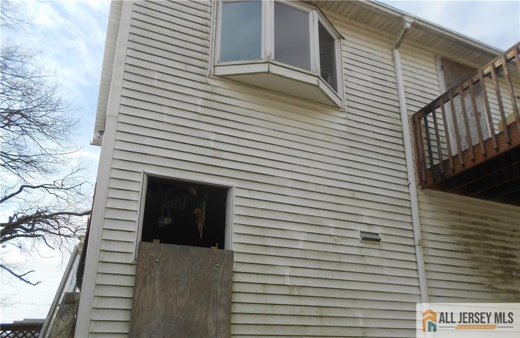 36 Cliffwood Way, South Amboy, NJ, 08879 image 8