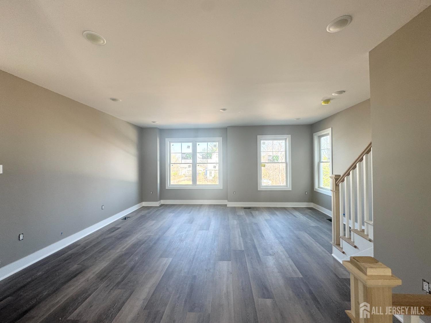 363 Ferris Street, South Amboy, NJ, 08879 image 7