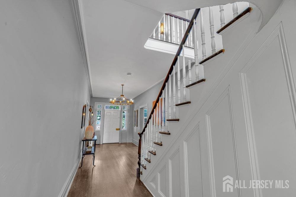 156 Cranbury Neck Road, Plainsboro, NJ, 08512 image 43
