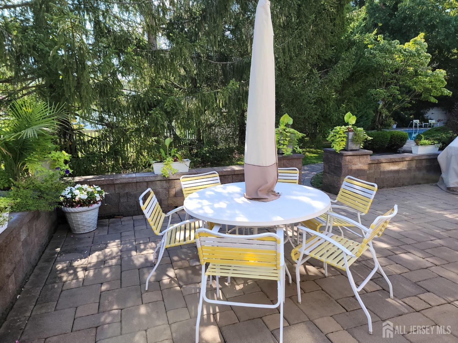 7 Colonial Court, Manalapan, NJ, 07726 image 36
