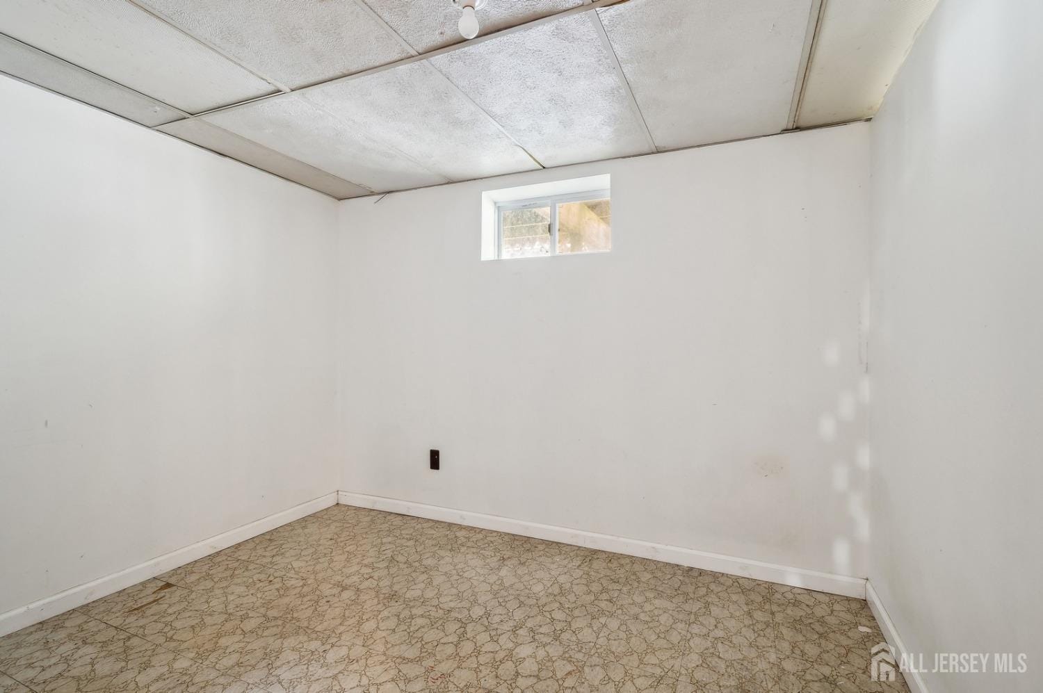 9 Merion Drive, Manalapan, NJ, 07726 image 25