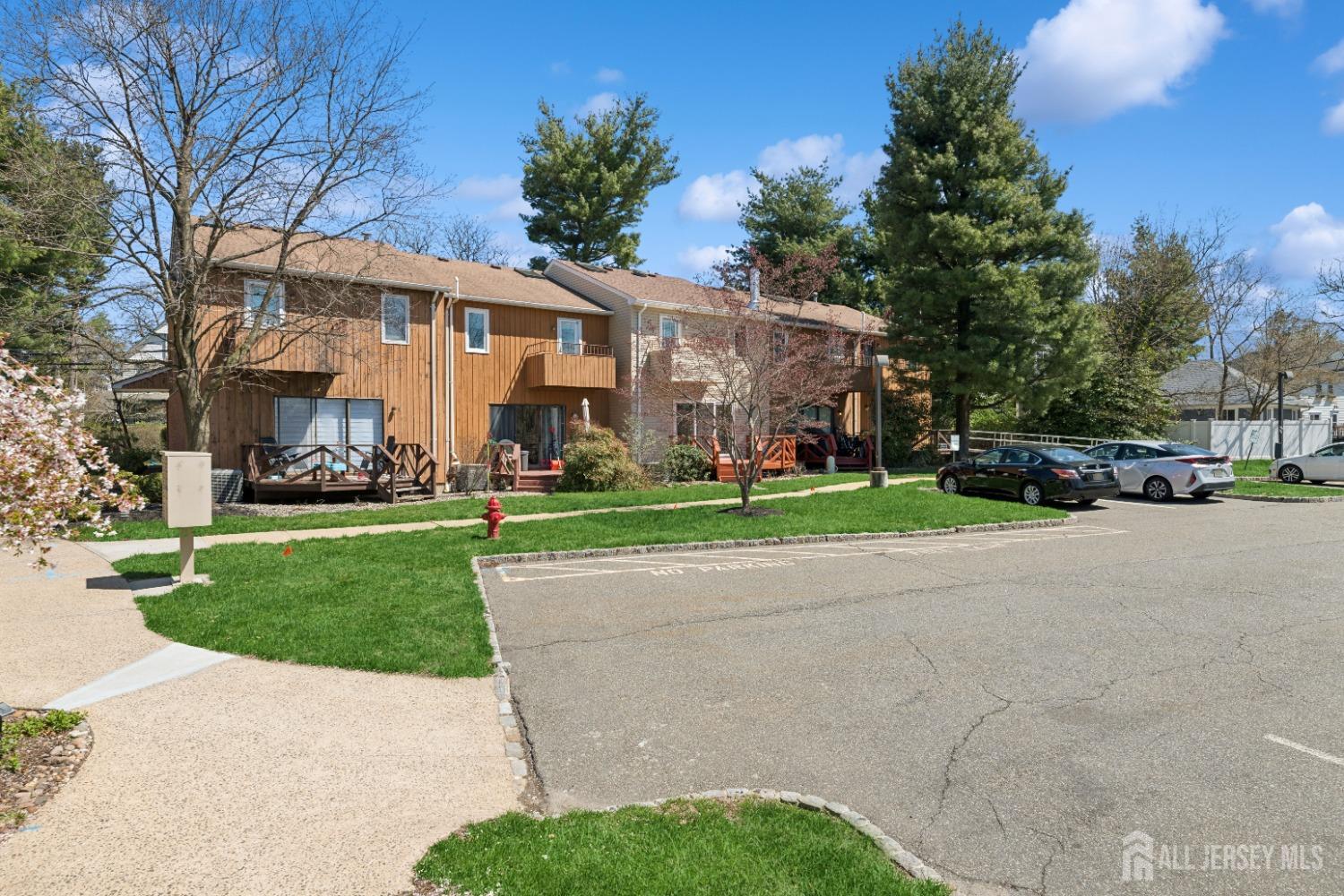 210 N 2nd Avenue, Highland Park, NJ, 08904 image 25