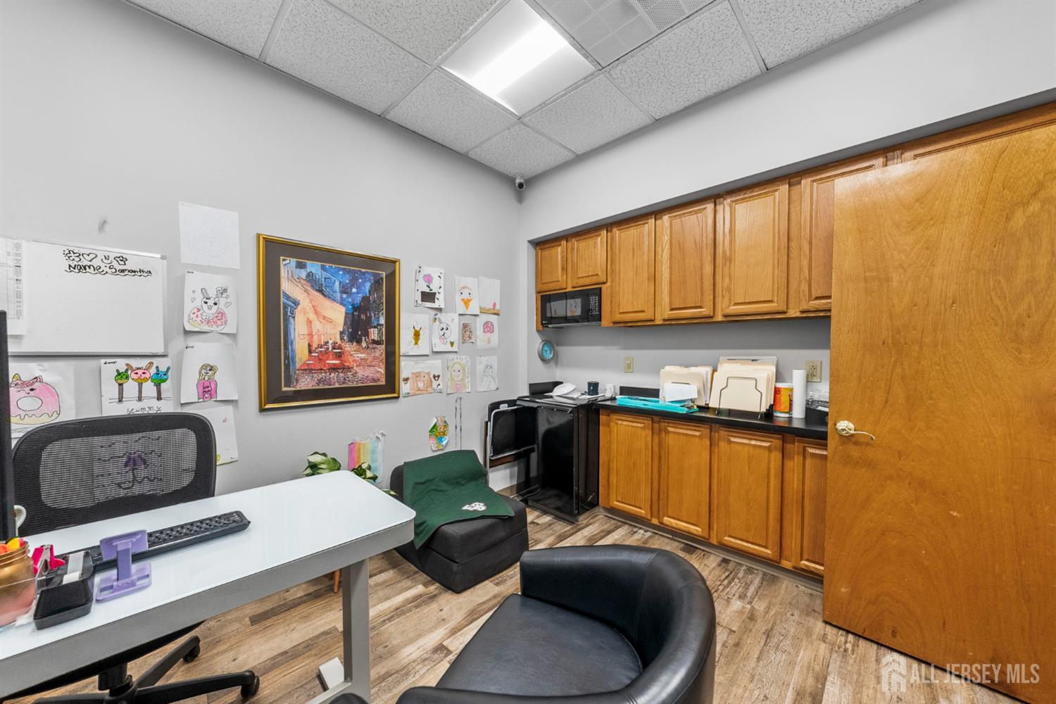 303 Maple Street 309, Perth Amboy, NJ, 08861 image 22