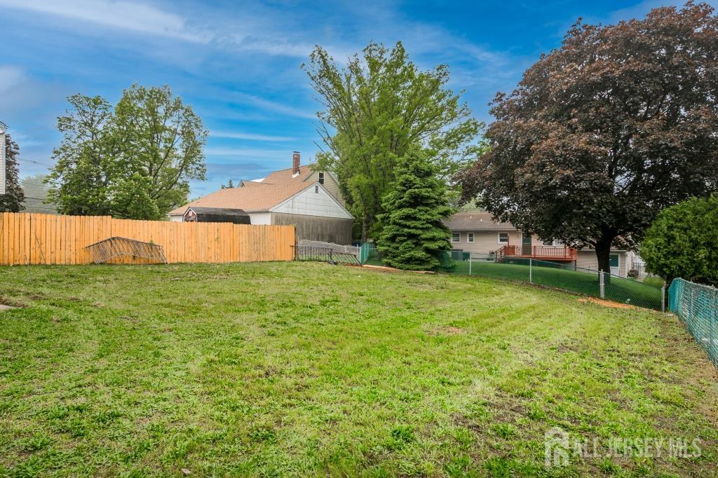 3 Birch Road, Edison, NJ, 08817 image 32