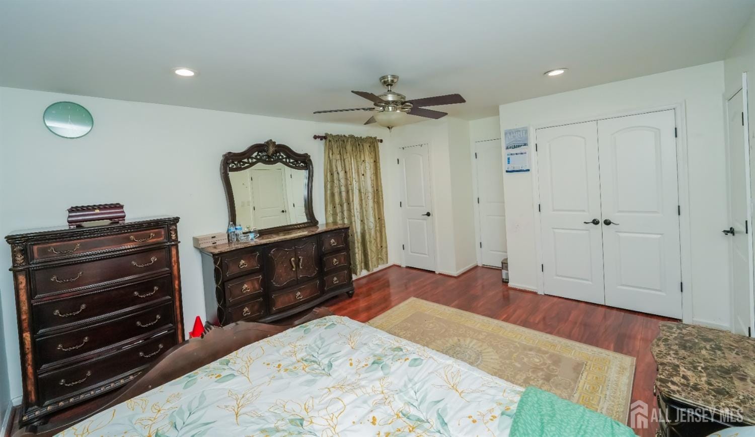 340 Park Avenue, Old Bridge, NJ, 08857 image 28
