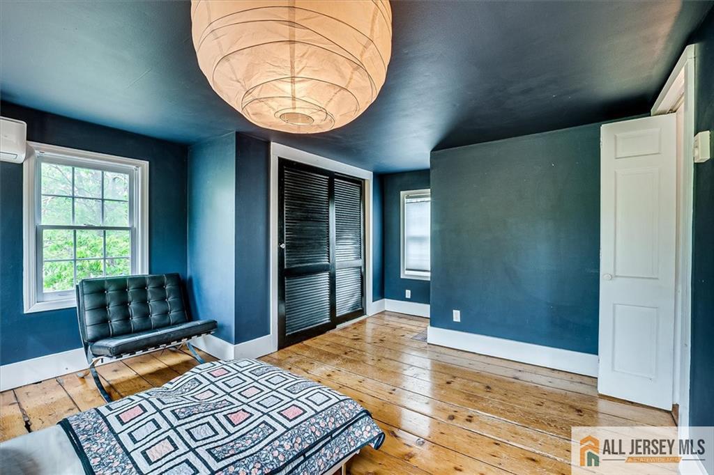 180 Blackwells Mills Road, Franklin, NJ, 08873 image 25