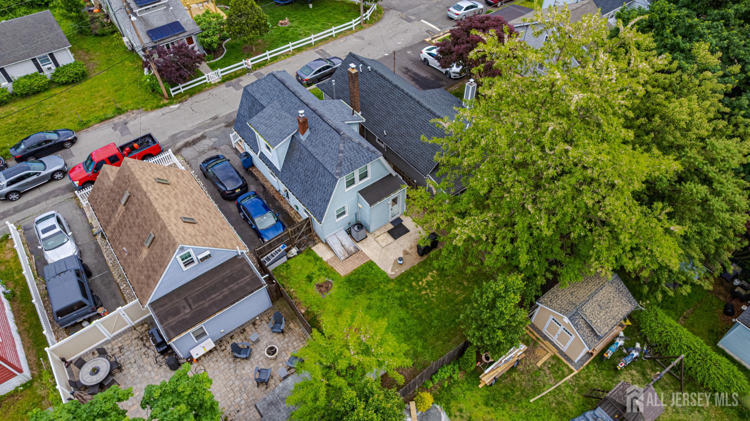 249 Garfield Avenue, Old Bridge, NJ, 08879 image 36