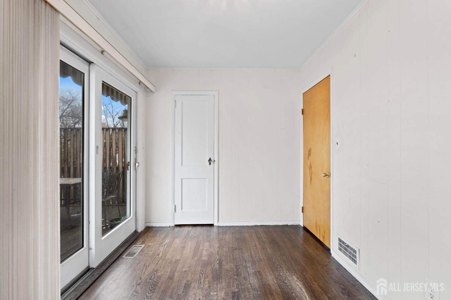 505 Lorraine Avenue, Middlesex, NJ, 08846 image 18