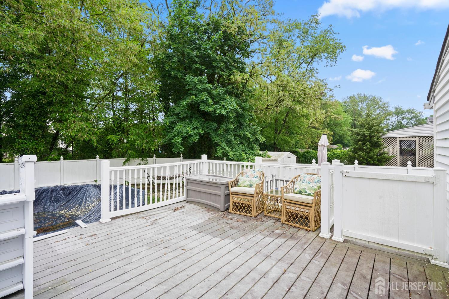 30 Hilliard Road, Old Bridge, NJ, 08857 image 33