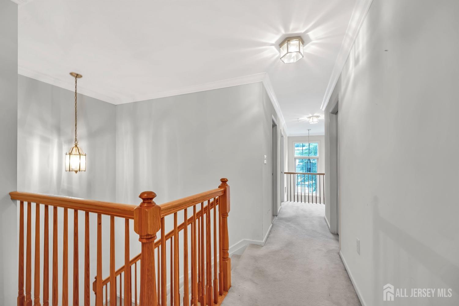 37 Walden Court, Old Bridge, NJ, 08857 image 7