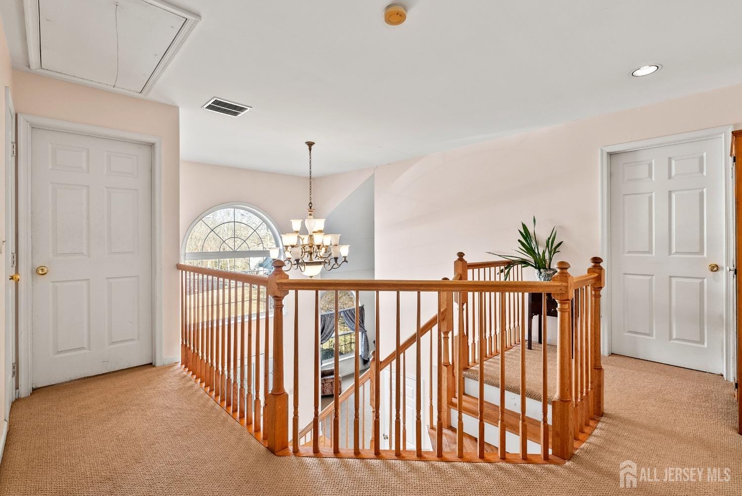 379 Sapphire Drive, Jackson, NJ, 08527 image 24