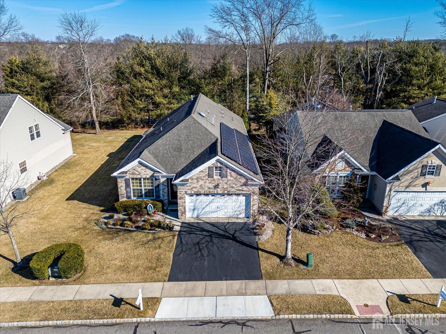 22 Silver Charm Road, Manalapan, NJ, 07726 image 6
