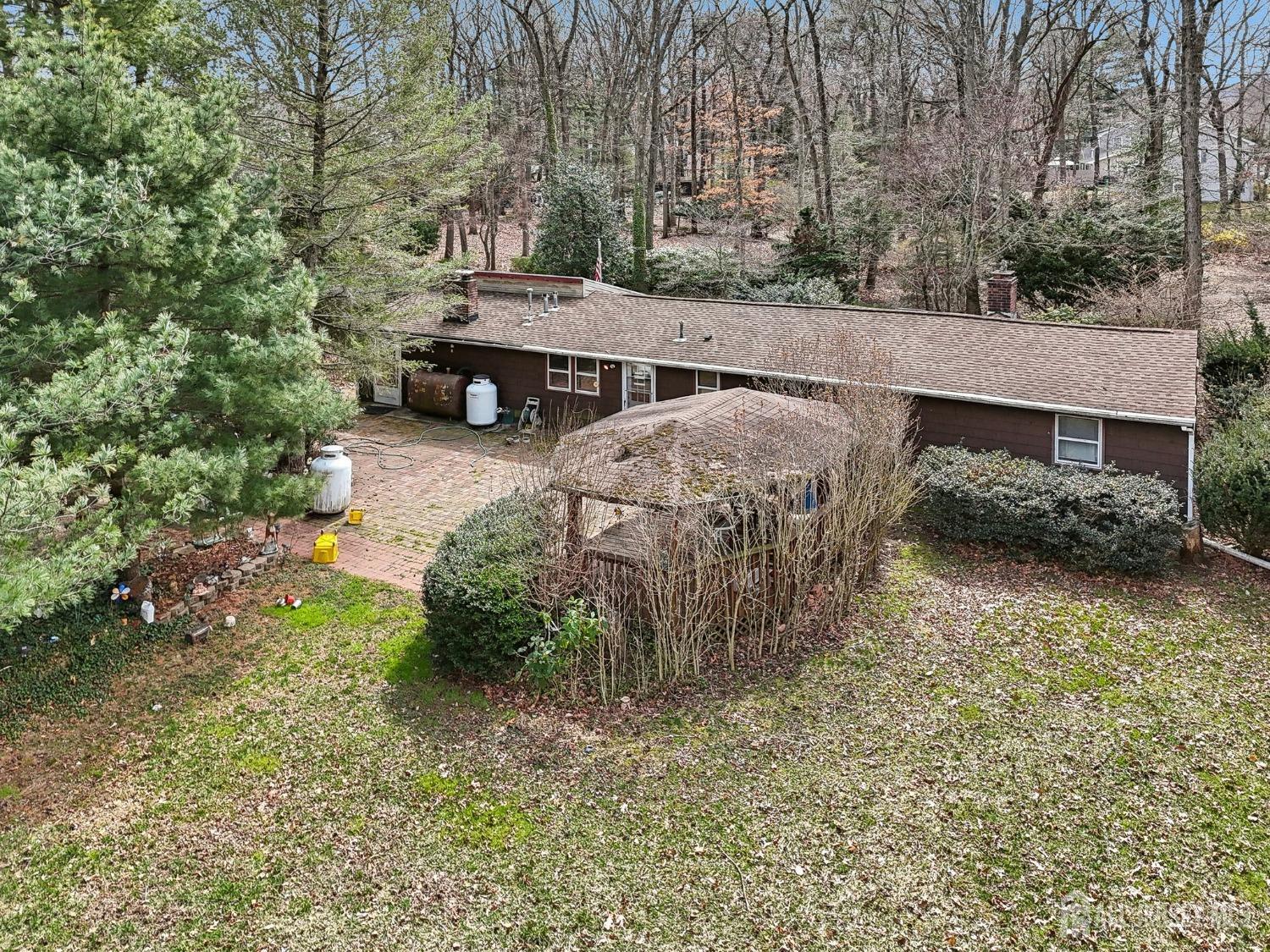 227 Lloyd Road, Aberdeen, NJ, 07747 image 20