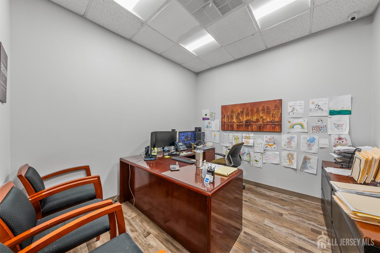303 Maple Street 309, Perth Amboy, NJ, 08861 image 23