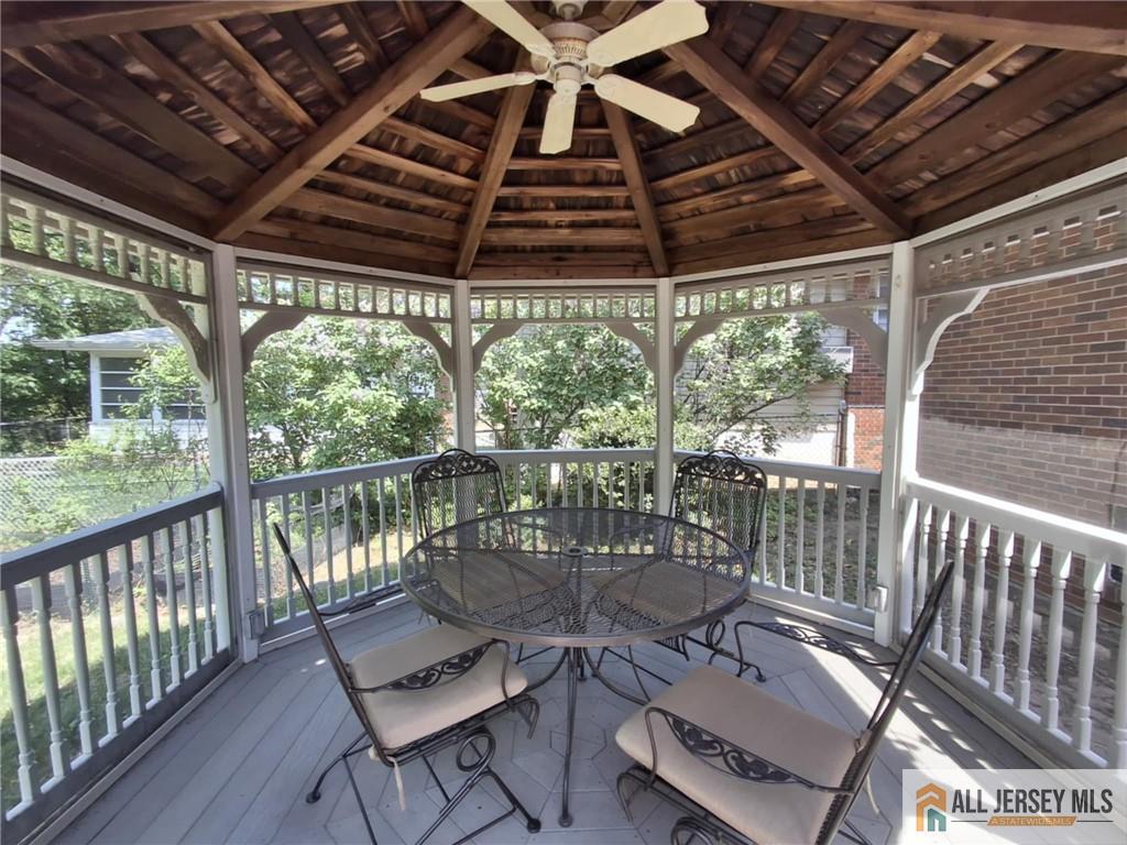 22 Macedulski Terrace, South Amboy, NJ, 08879 image 31