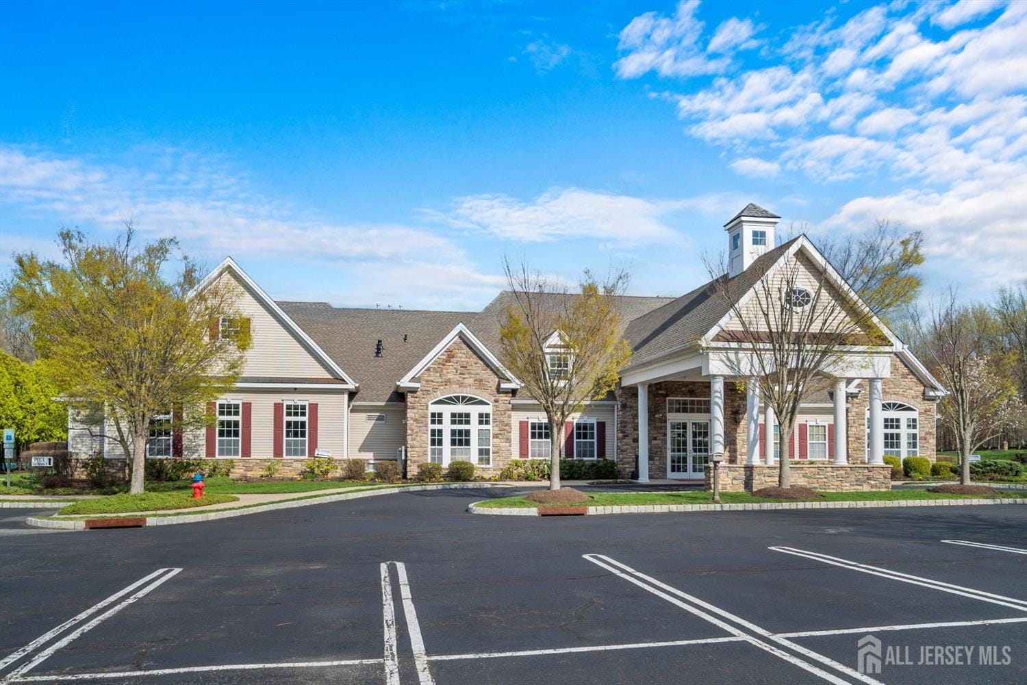 4 Sandra Court 2743, Old Bridge, NJ, 08857 image 40