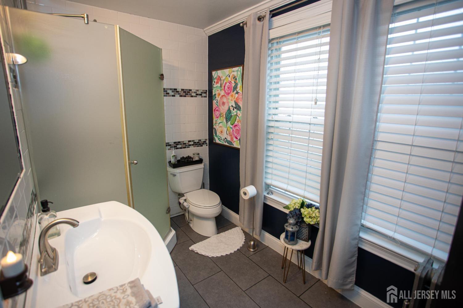 237 George Street, South Amboy, NJ, 08879 image 30