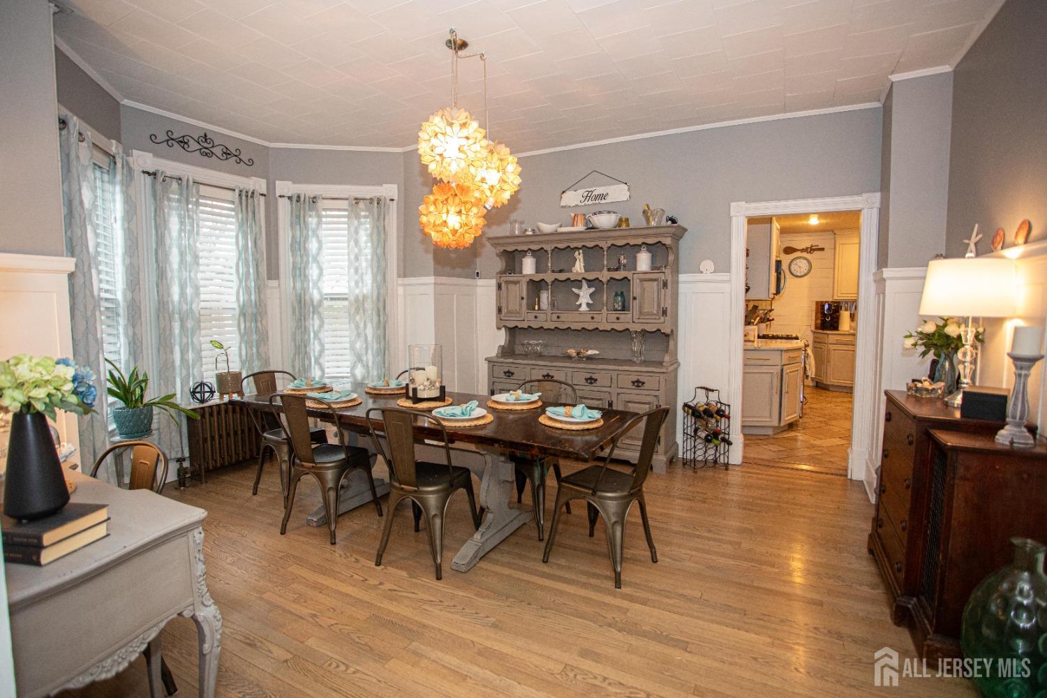 237 George Street, South Amboy, NJ, 08879 image 14