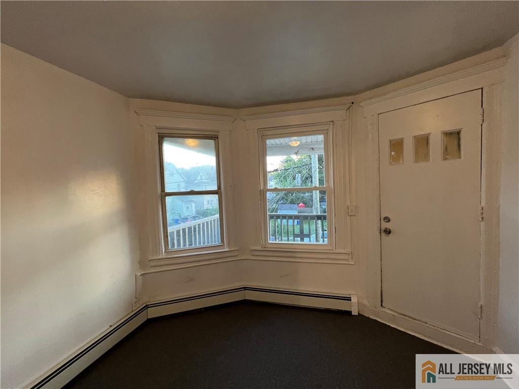 425 John Street, Plainfield, NJ, 07060 image 10