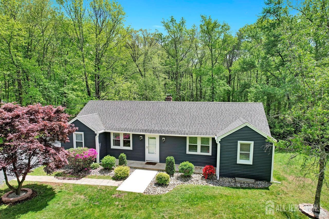 15 Federal Road, Monroe, NJ, 08831 image 30