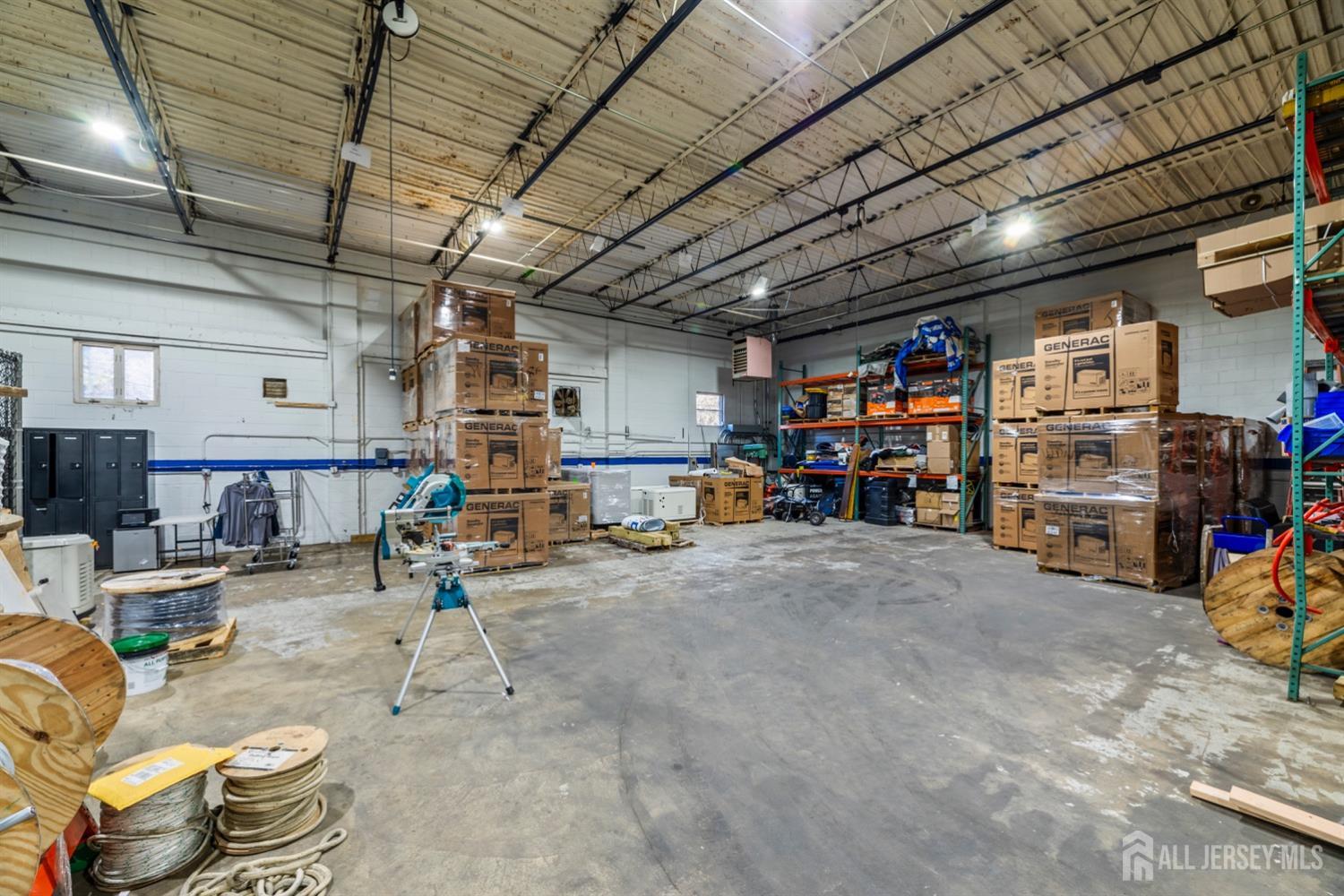 9 Federal Road, Monroe, NJ, 08831 image 28