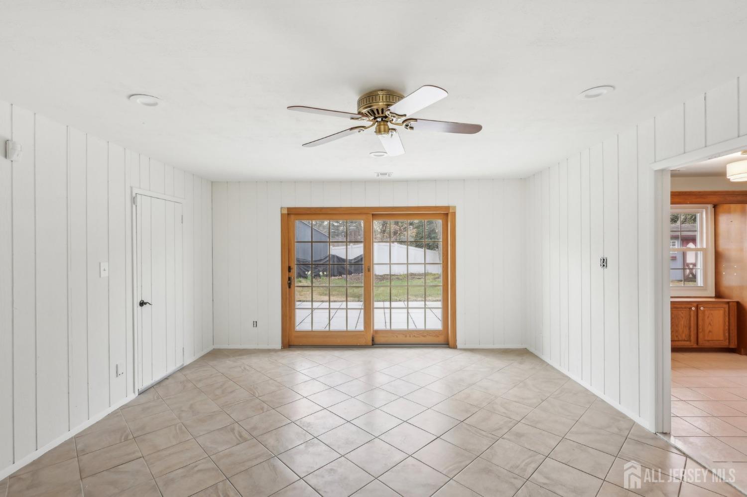 6 MACBETH Drive, Old Bridge, NJ, 08857 image 15