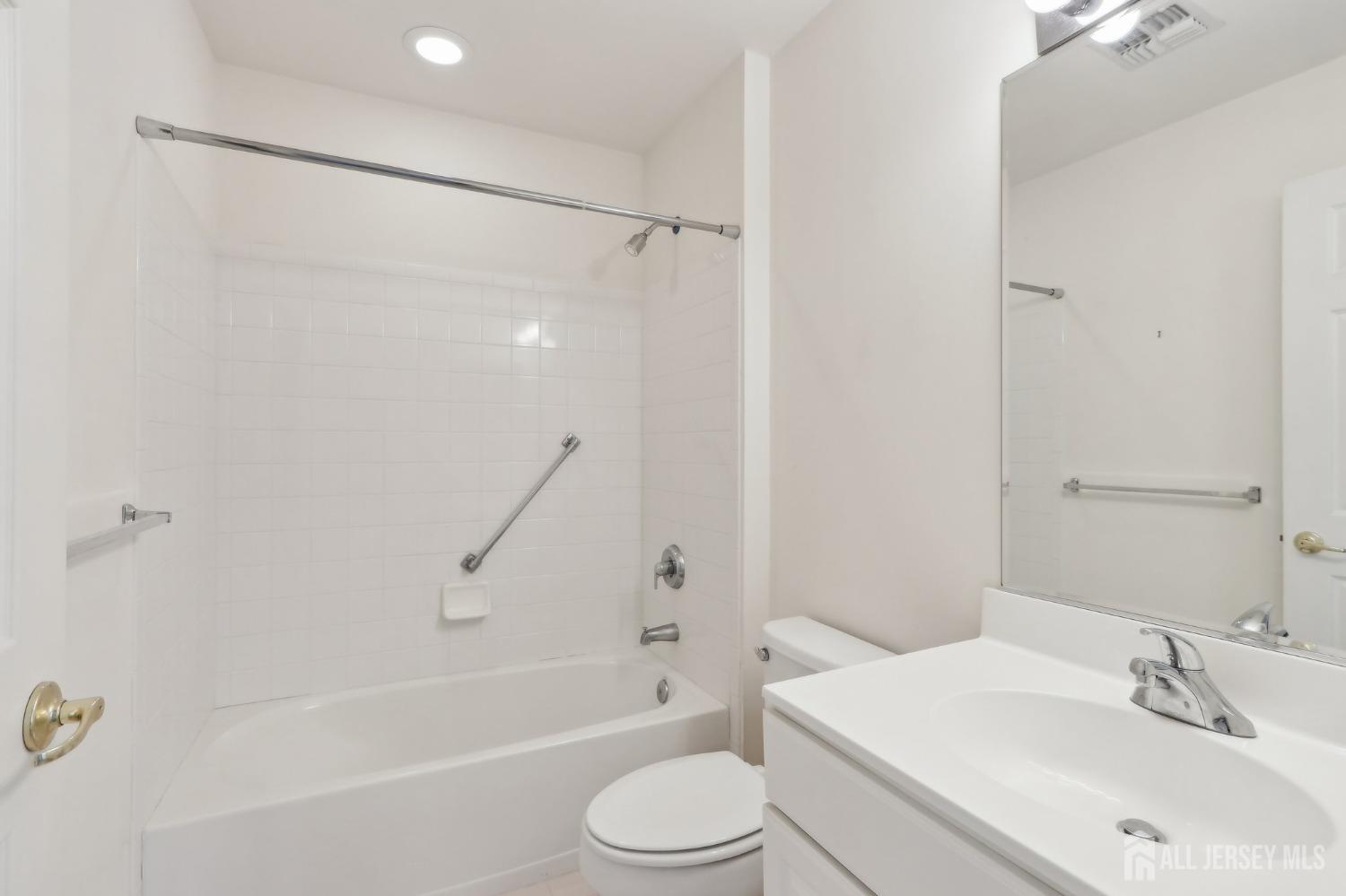 5 Brookview Court, Barnegat, NJ, 08005 image 38