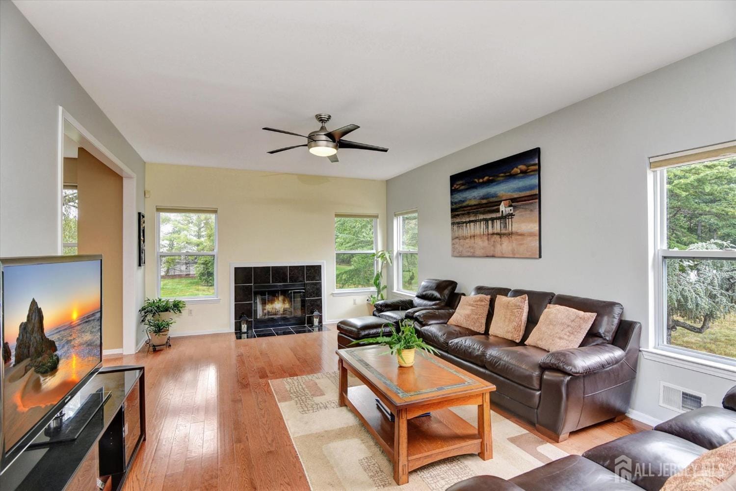 3 Meadowlark Court, Jackson, NJ, 08527 image 13